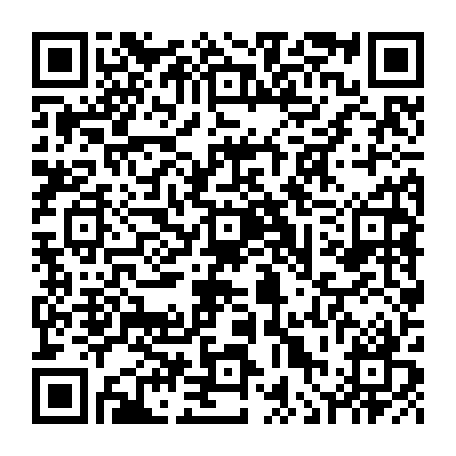 vCard 79236377483
