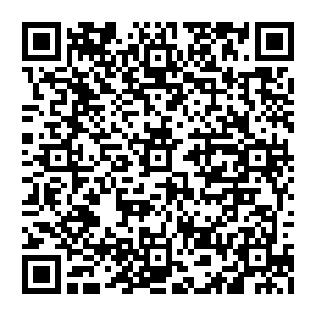 vCard 79236377485