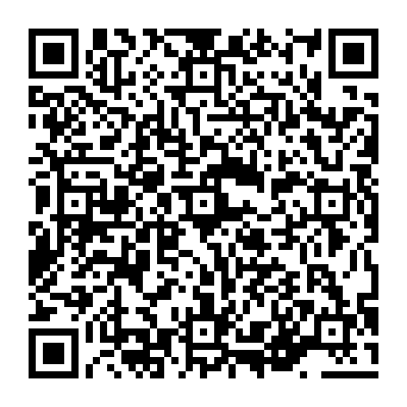 vCard 79236377488