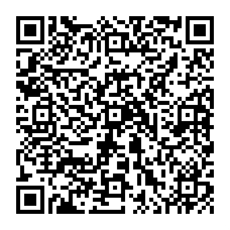 vCard 79236377490