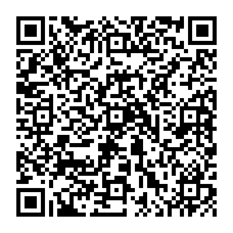 vCard 79236377492