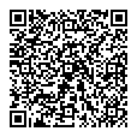 vCard 79236377493