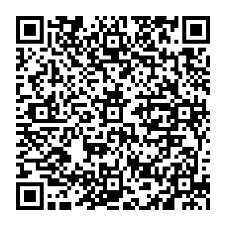 vCard 79236377494