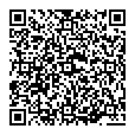 vCard 79236377495