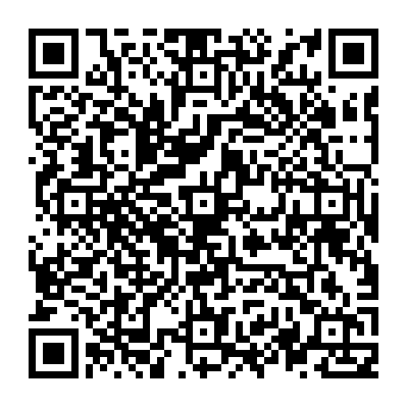 vCard 79236377496