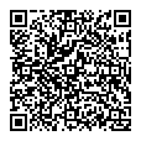 vCard 79236377497