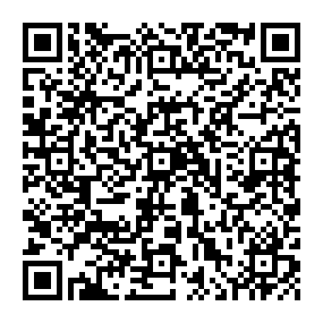 vCard 79236377498