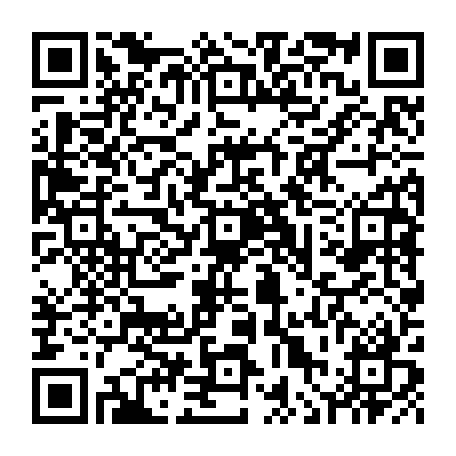 vCard 79236377499