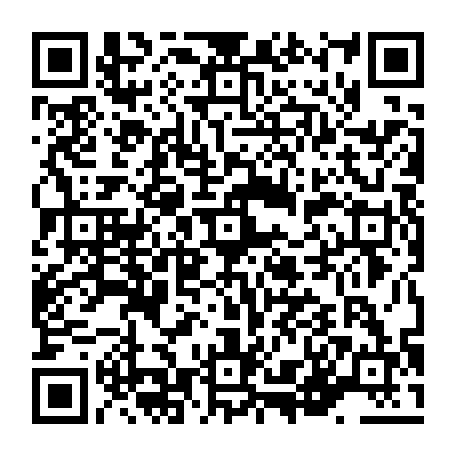 vCard 79236377500