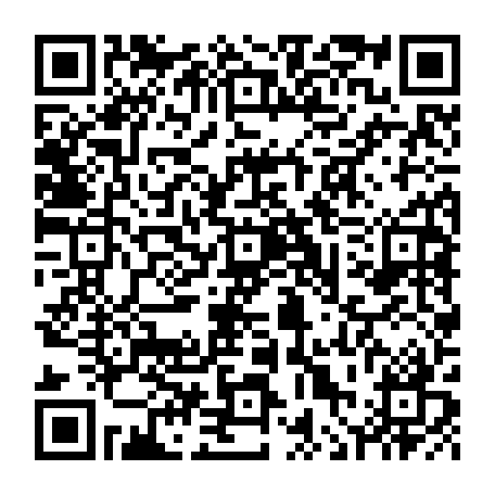 vCard 79236377506