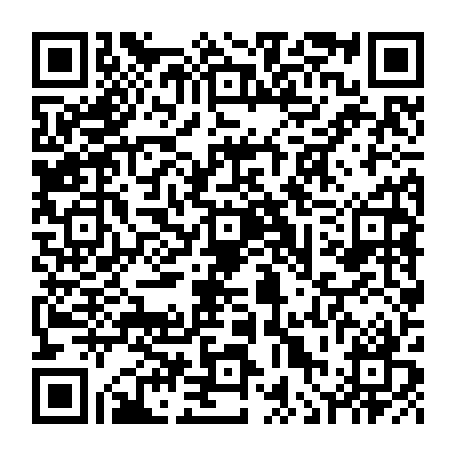 vCard 79236377507