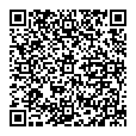 vCard 79236377508