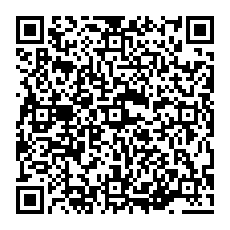 vCard 79236377509