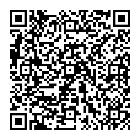 vCard 79236377512
