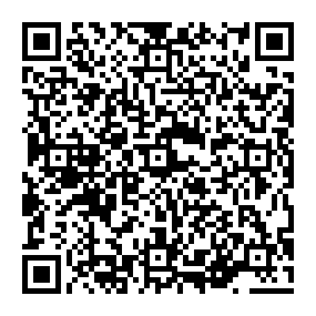 vCard 79236377517