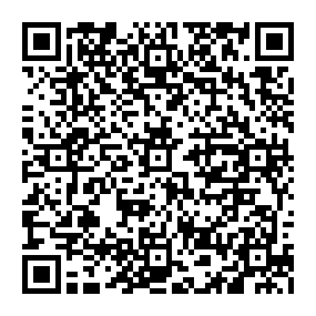 vCard 79236377518