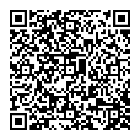vCard 79236377519