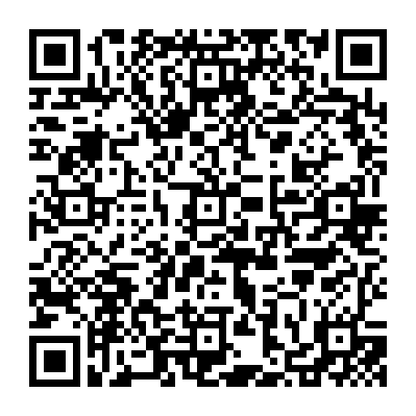 vCard 79236377521