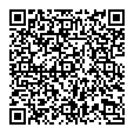vCard 79236377526