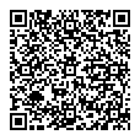 vCard 79236377527