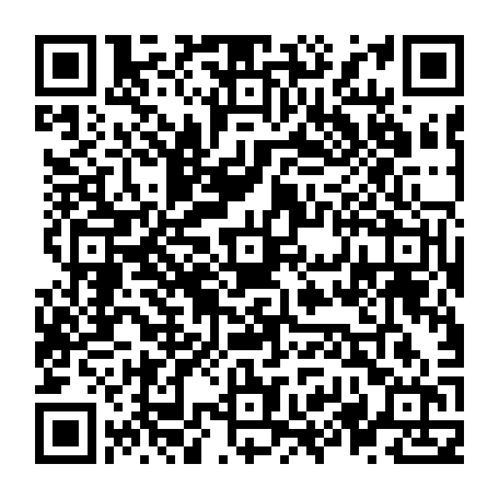 vCard 79236377528