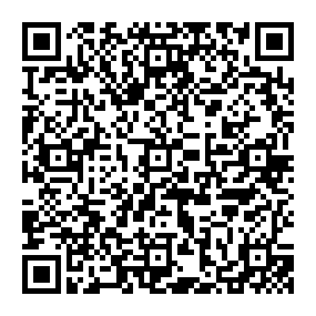 vCard 79236377529
