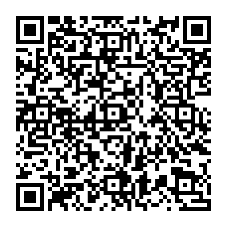vCard 79236377532