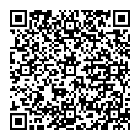 vCard 79236377533