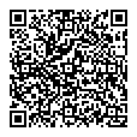 vCard 79236377537