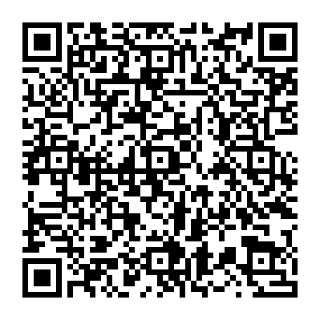 vCard 79236377538
