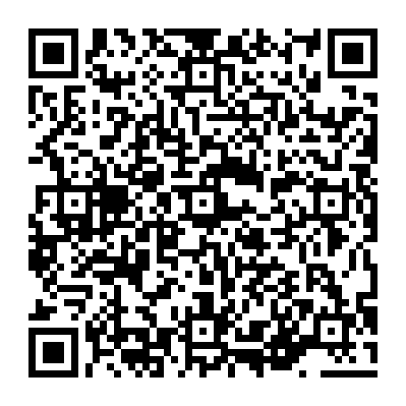 vCard 79236377541