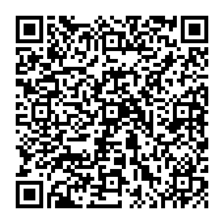 vCard 79236377542