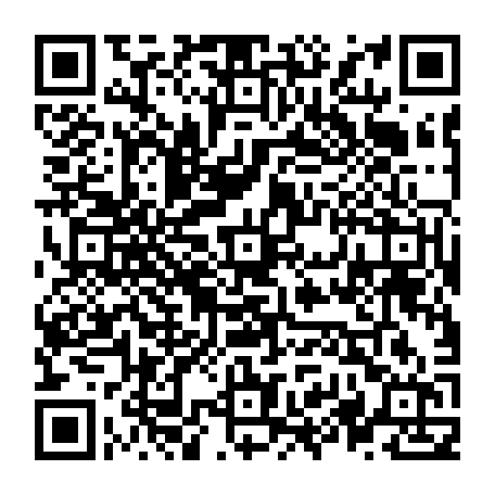 vCard 79236377545