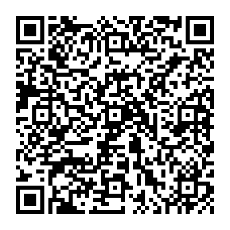 vCard 79236377546