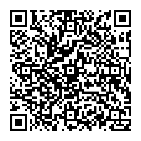 vCard 79236377548