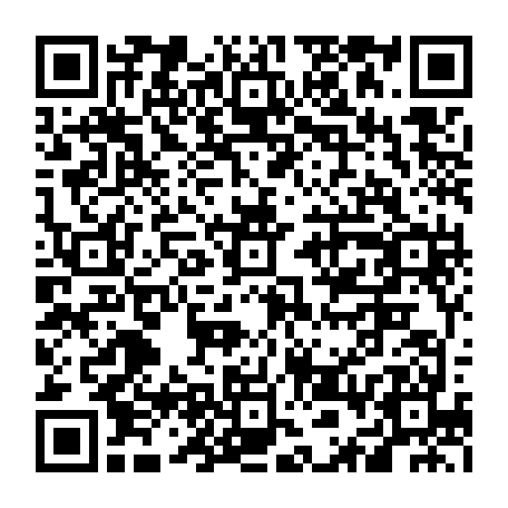 vCard 79236377550