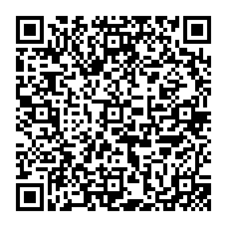 vCard 79236377554