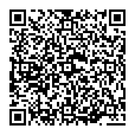 vCard 79236377556