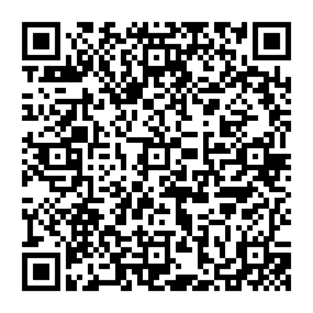 vCard 79236377559
