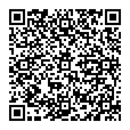 vCard 79236377560