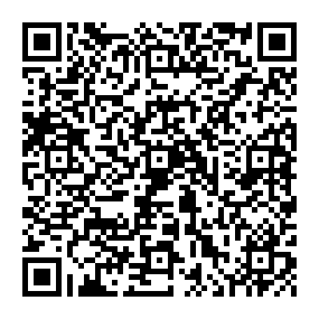 vCard 79236377563