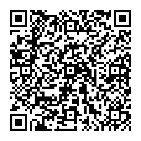 vCard 79236377566