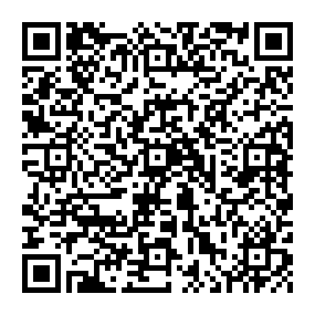 vCard 79236377568