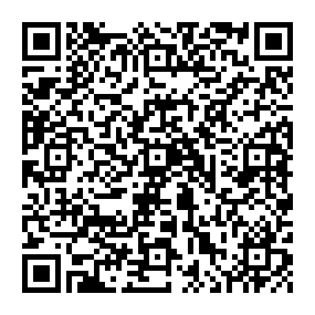 vCard 79236377570