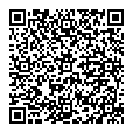 vCard 79236377577