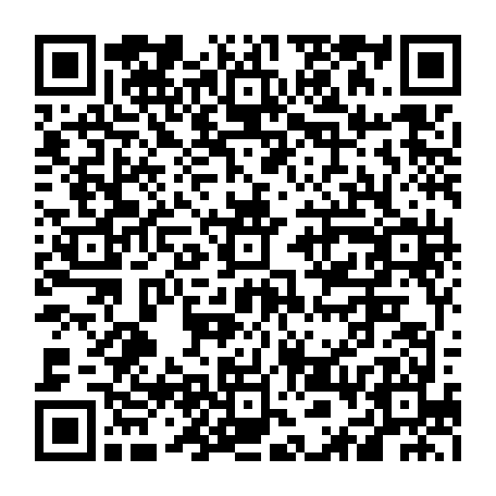 vCard 79236377578