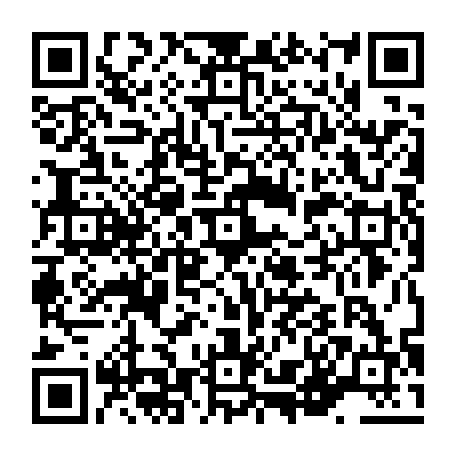 vCard 79236377580