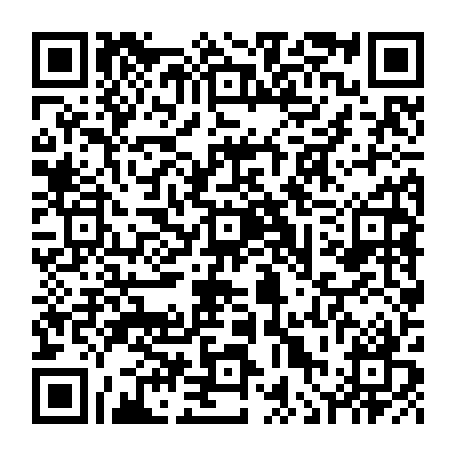 vCard 79236377582