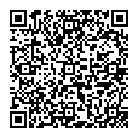 vCard 79236377583