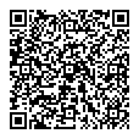 vCard 79236377585